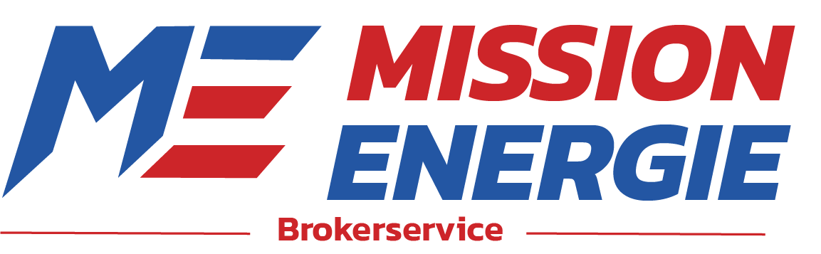Mission Energie