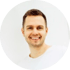 Philipp Krenitz