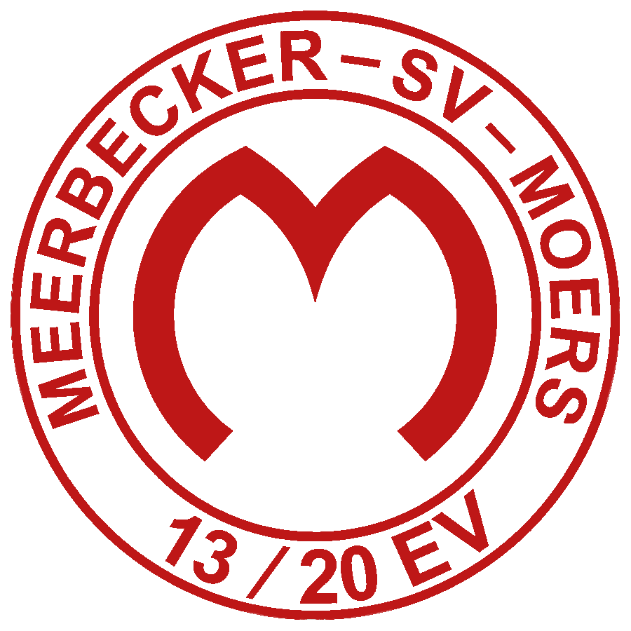 Logo MSV Moers