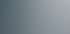 Google Ads Symbolbild