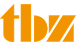 tbz