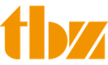 tbz