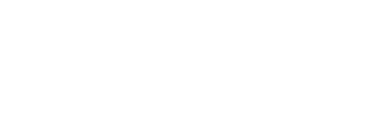 282 Management – Artist Management aus Köln
