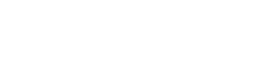 Logo Faierkehr - MPU-Vorbereitung in Kassel 