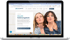 Praxis-Website ZA Forster - Stellenangebote