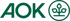 AOK