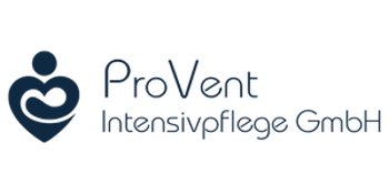 ProVent Intensivpflege