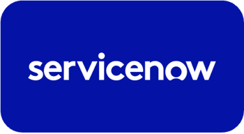 ServiceNow