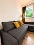 Miilox Apartments Rosenhof 11 Chemnitz.