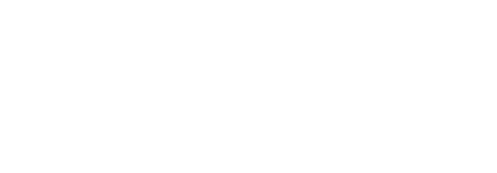 Weiße Filmkamera-Ikone und der Text "durchgedreht media" auf grünem Hintergrund.