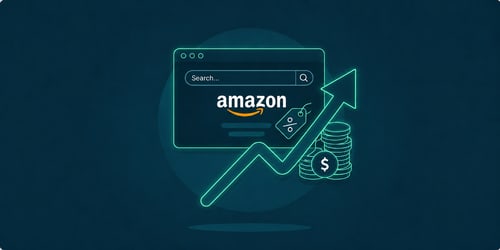 Amazon PPC: So senkst du deinen ACoS ohne Umsatzverlust