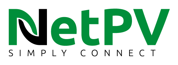 NetPV