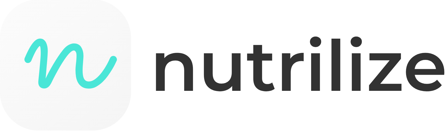 nutrilize