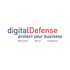 digitalDefense protect your business, München Berlin Innsbruck
