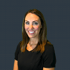 Heather Simmons, RN