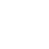 Weißes Logo mit dem Schriftzug RVS vor einer Wolkenform auf schwarzem Hintergrund.