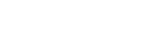 Bullfrog Spas Whirlpools