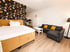 Miilox Apartments Rosenhof 11 Chemnitz.