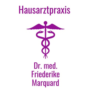 Logo einer Partnereinrichtung