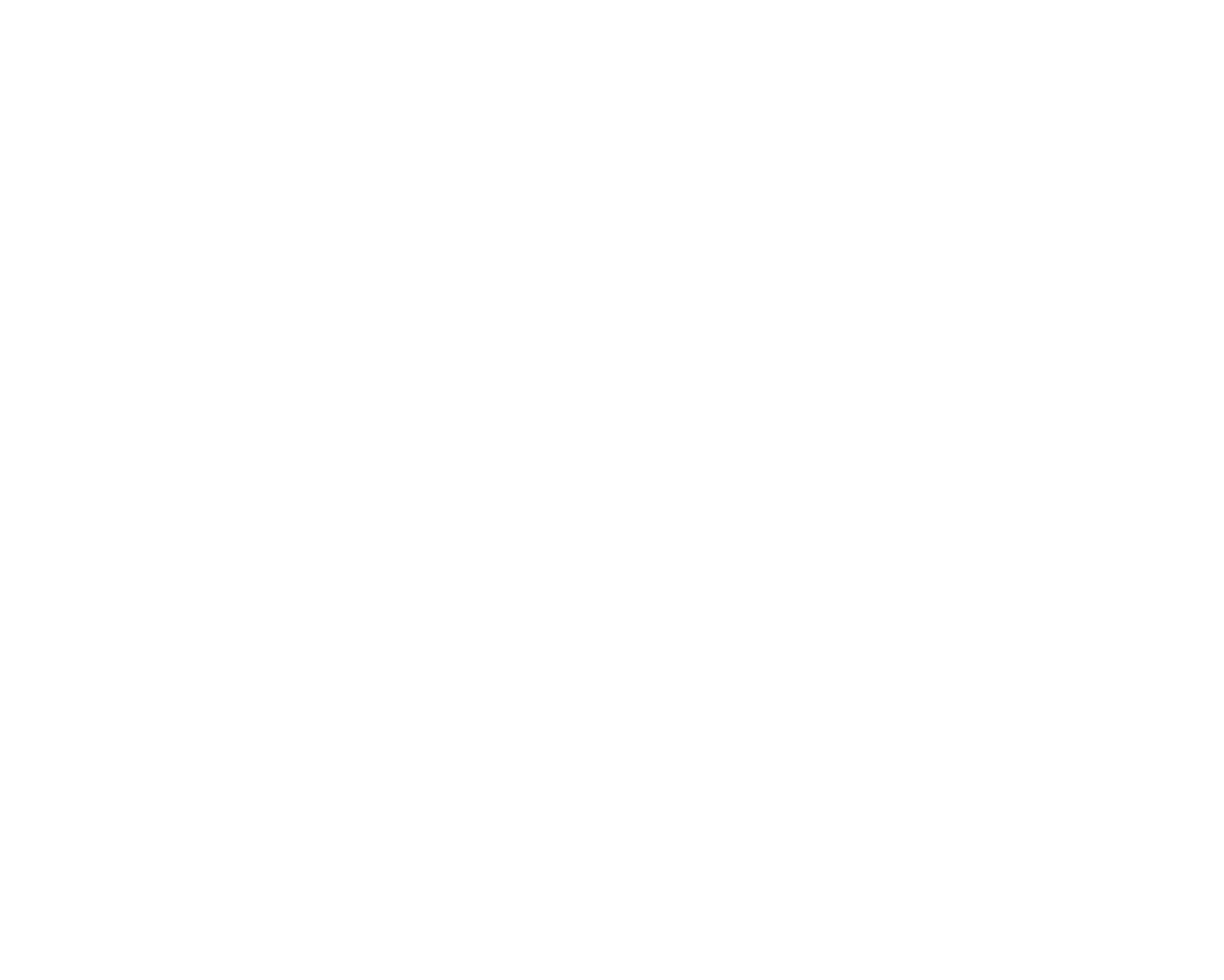 Lumara Wellness & Spa