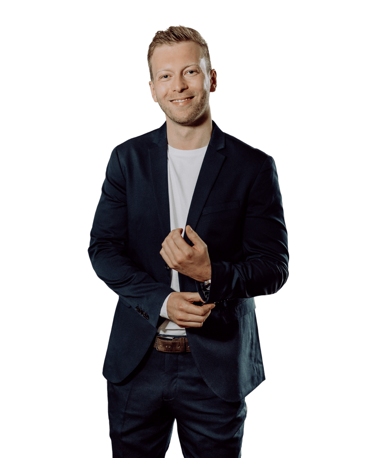 Lucian Suhrhoff – Webdesigner aus Bremen & Bremerhaven, Suhrhoff Webdesign