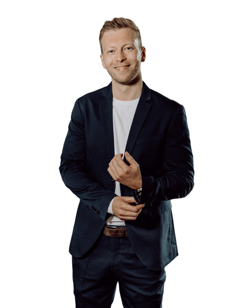 Lucian Suhrhoff – Webdesigner aus Bremen & Bremerhaven, Suhrhoff Webdesign