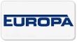 EUROPA Versicherung