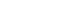 Trustpilot-Logo mit fünf weißen Sternen und Text „Trustpilot“ auf grünem Hintergrund.