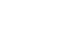 NEQI