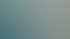 Virtuelle für Physiotherapeuten