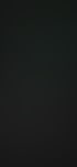 Kundenstimme über SPEEDSCALING