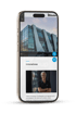 SEO & Google Ads Case Study Firma binder