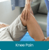 Knee pain relief In Missouri