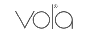 Vola