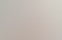 Herz-Vorsorge und Check-up
