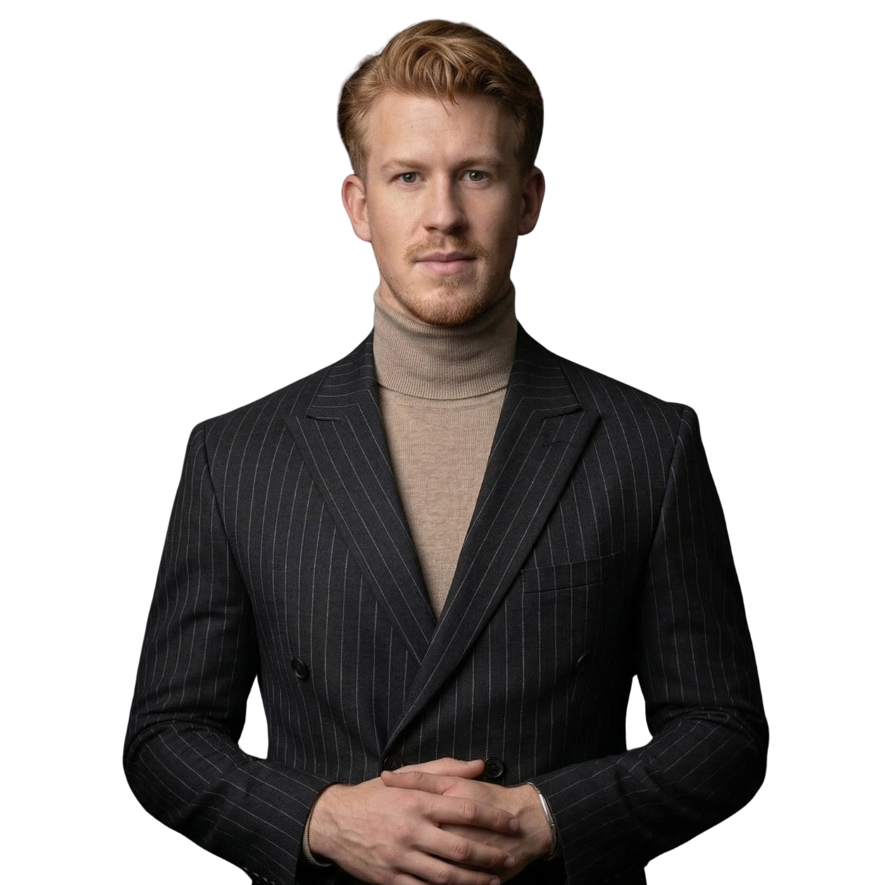Alexander Kaulich