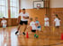 Turnsaal mit Mike und Kindern_ 23. Aug. 2026, 20_51_40.png