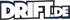 Logo Drift.de