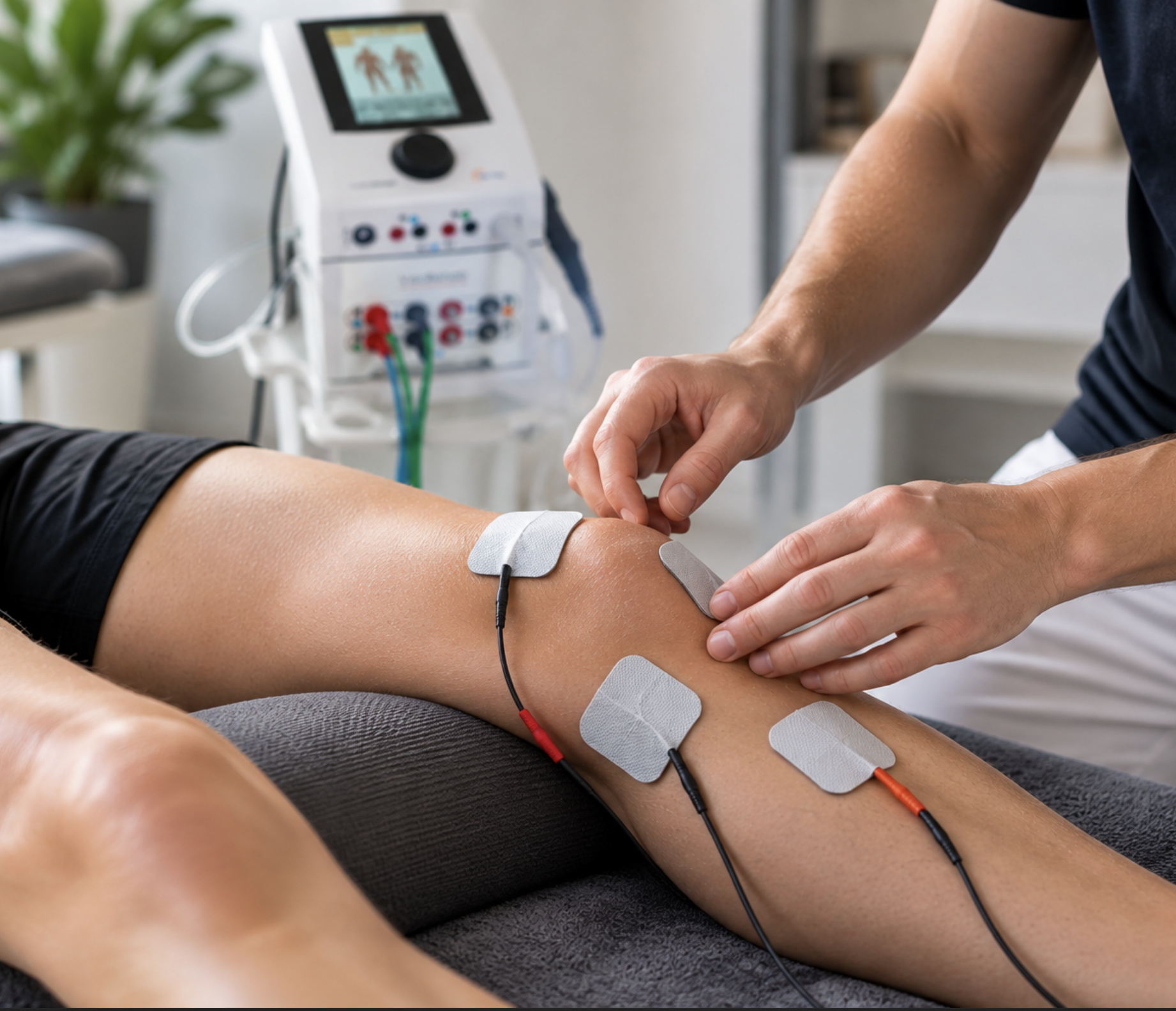 Elektrotherapie Physio 360 Bonn.png