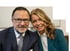 Ludwig und Petra Müller, Müller Vermögensmanagement GmbH Nürnberg