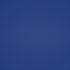 HSG-Logo in Weiß auf blauem Hintergrund mit einem 3D-Dreieck im Buchstaben G.