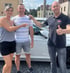 Gebrauchtwagen kaufen Zwickau