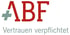 Firmenlogo von ABF