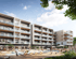 Divine, Residencia, Developer, Projekt, Project, Immobilie, Neubauprojekt, Dubai, Studio, City, JVC, JVT, Motor, SportsCity, DolderGlobal, Investment, Dubaiimmobilien, Dubaiinvestment, RealEstate, Property, Properties, Entwicklung, Area, Immobilienmakler, Agency, Deutsch, Englisch, Deutschermakler, deutscheAgentur, SetUp, Gründung, Visa, Visum, Golden Visa, Geschäftskonto Consulting, GCC, Wirtschaft, Wachstum, 24/7, Support, Kostentransparenz, Snagging, Qualitätskontrolle, deutschsprachig, englisch, luxuriöse Apartments in Dubai mit Meerblick kaufen, günstige Immobilien für Investoren in Dubai, Wohnung mieten in JVC, Wohnung kaufen in JVC, Wohnung kaufen in Jumeirah Village Circle, Wohnung kaufen in JVT, JVT, Jumeirah Village Triangle, Dubai Canal, Dubai Business Bay Wohnung kaufen, Luxusimmobilien Dubai, Luxus Dubai, Kaufen Palm Jumeirah, kaufen Palme Dubai, kaufen Dubai B Lage, was ist eine B Lage in Dubai, Hohe Mieten JVC, Immobilien für Familien Dubai, Wo erziele ich die höchste Rendite in Dubai, wie hoch ist die Mietrendite in Dubai, Mietrendite Dubai