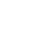ista Logo in Weiß auf dunkelgrünem Hintergrund.