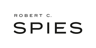 Robert C. Spies