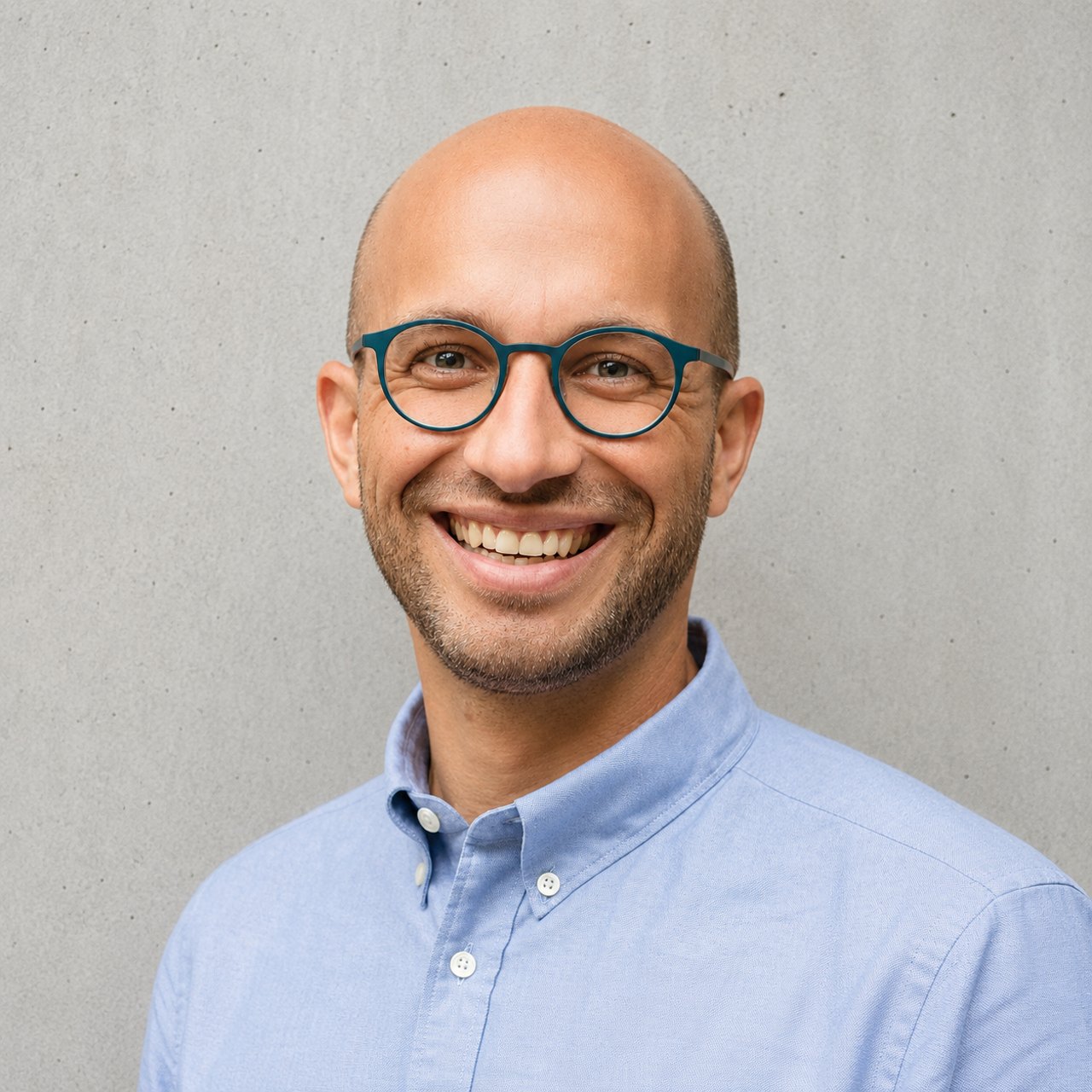Henning Schnittger