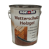 Produktfoto