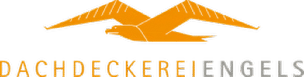 Dachdeckerei Engels GmbH & Co. KG in Velbert