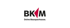 BKM-Logo